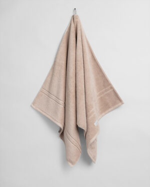 Premium Towel 70X140