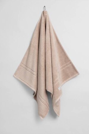 Premium Towel 70X140- מגבת גוף