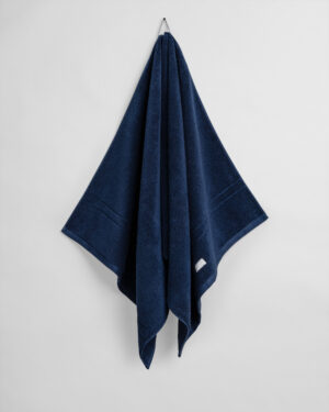 Premium Towel 70X140