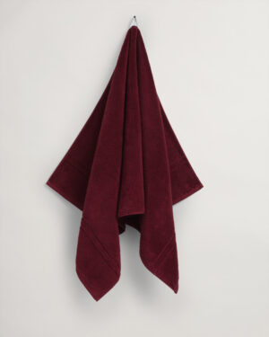 Premium Towel 70X140