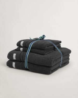 Premium 4-Pack Towels 50x70 70x140
