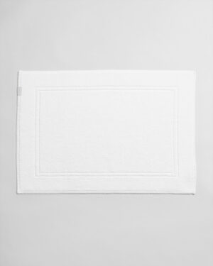 Organic Bathrug 60X90