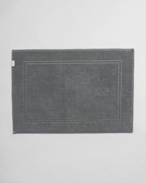 Organic Bathrug 60X90
