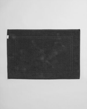 Organic Bathrug 60X90