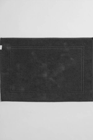 Organic Bathrug 60X90- שטיח אמבטיה