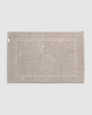 Organic Bathrug 60X90