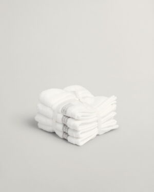 Premium 4-Pack Towels 30X30