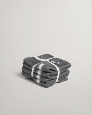 Premium 4-Pack Towels 30X30