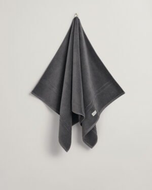 Premium Towel 70X140