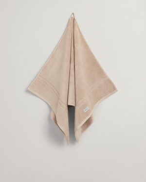 Premium Towel 70X140