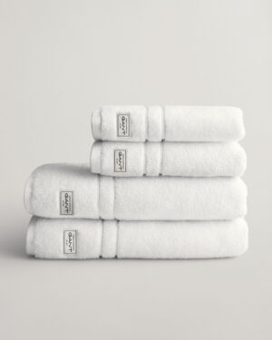 Premium 4-Pack Towels