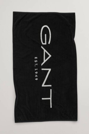 GANT Est. 1949 Beach Towel- מגבת חוף