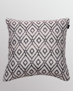 Trell Cushion
