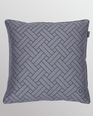 Oxford Cushion