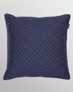 Oxford Cushion