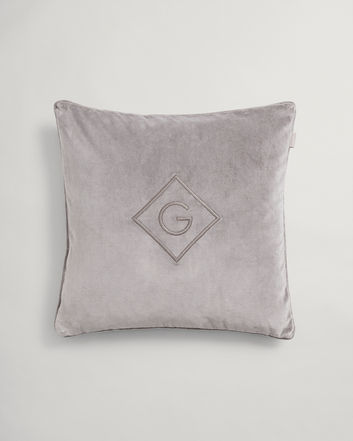 Velvet G Cushion 50X50