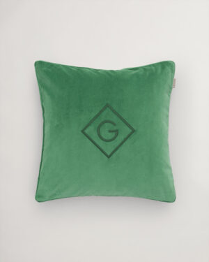 Velvet G Cushion 50X50