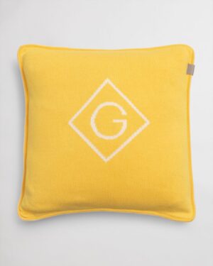G Knit Cushion 50x50
