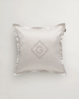 Diamond G Cushion