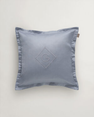 Diamond G Cushion