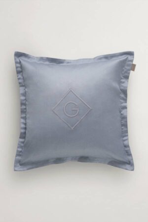 Diamond G Cushion- ציפית לכרית נוי