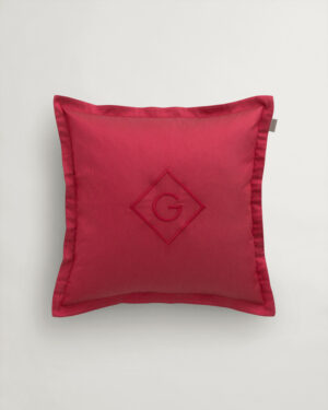 Diamond G Cushion