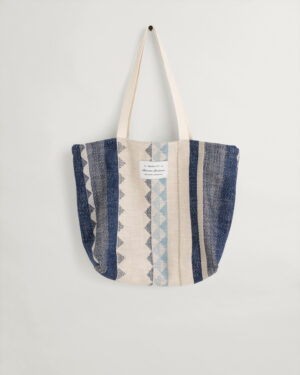 Boho Shopper
