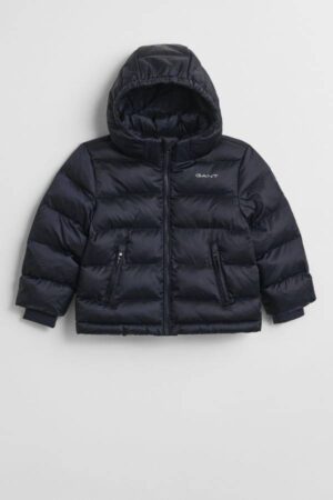 Kids Active Cloud Jacket