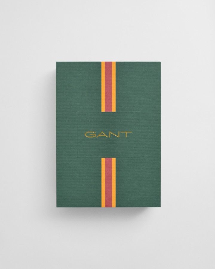 WOOL BLEND BEANIE SNOOD GIFT SET