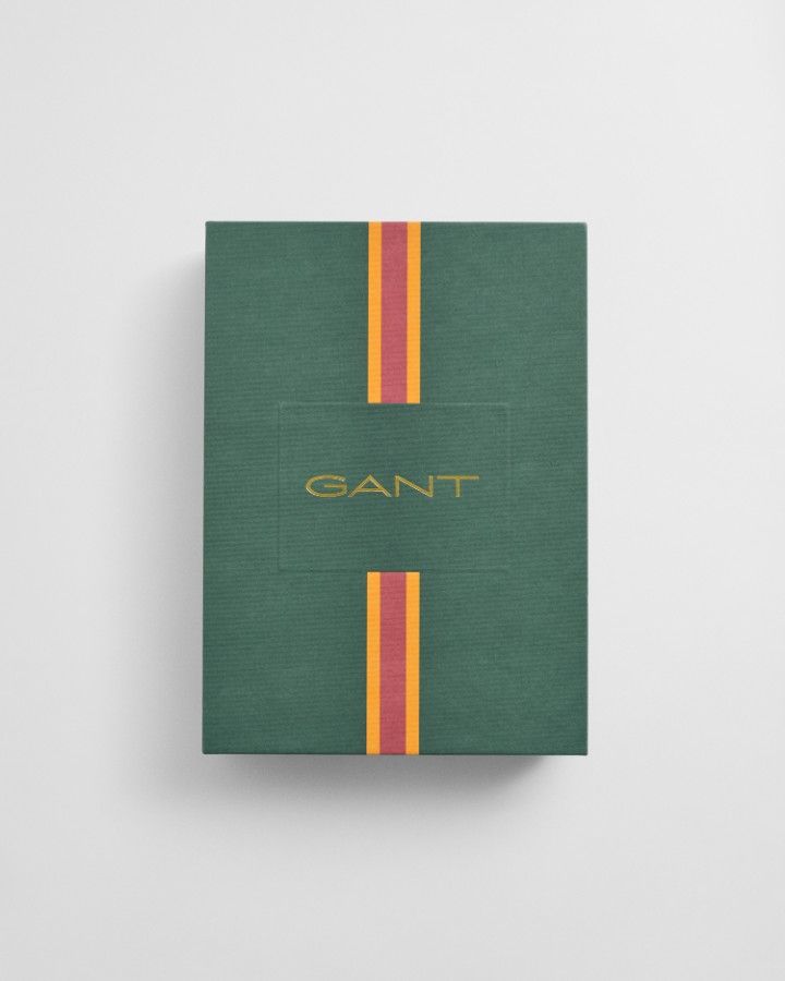 WOOL BLEND BEANIE SNOOD GIFT SET