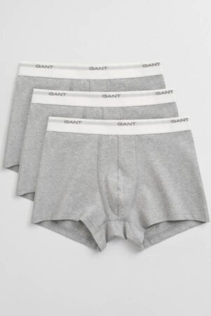 3-Pack Core Trunks