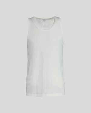 2-Pack Tank Top