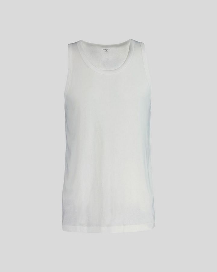 2-Pack Tank Top