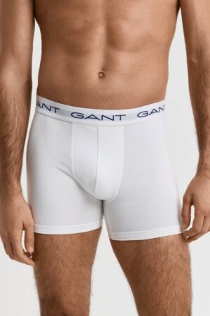 3-Pack Boxer Briefs