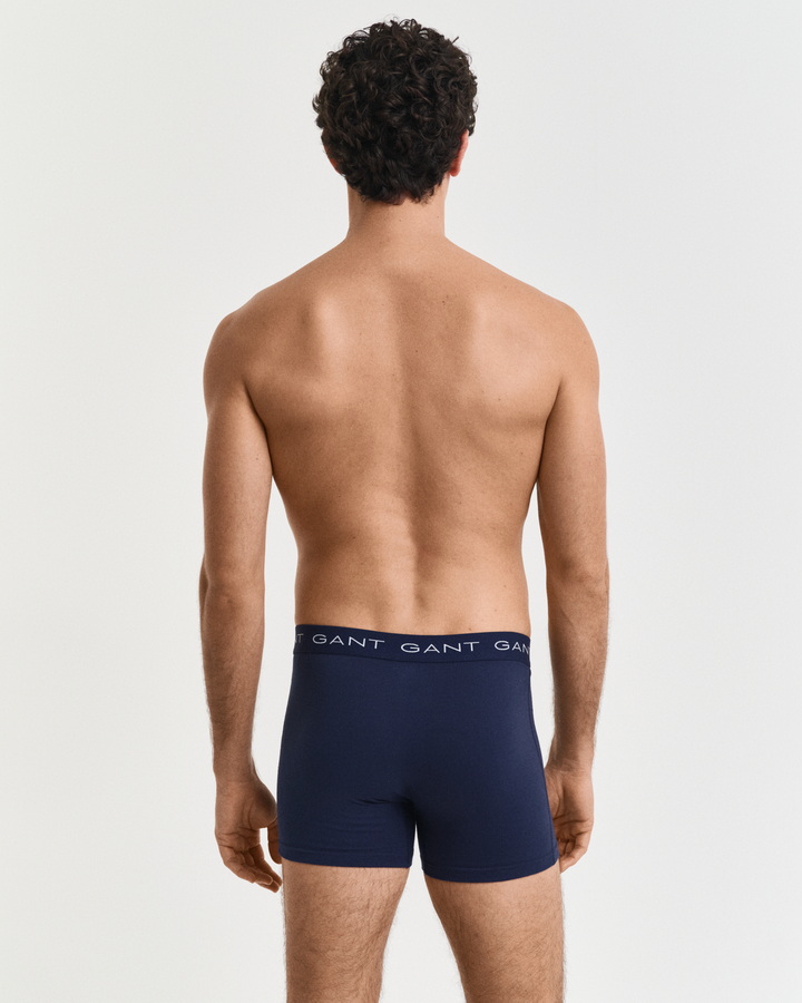 3-Pack Boxer Briefs