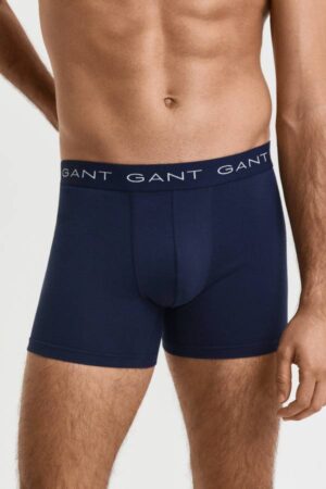 3-Pack Boxer Briefs