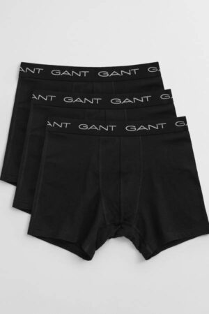 3-Pack Boxer Briefs