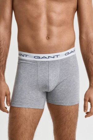 3-Pack Boxer Briefs