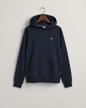 Teens Shield Hoodie