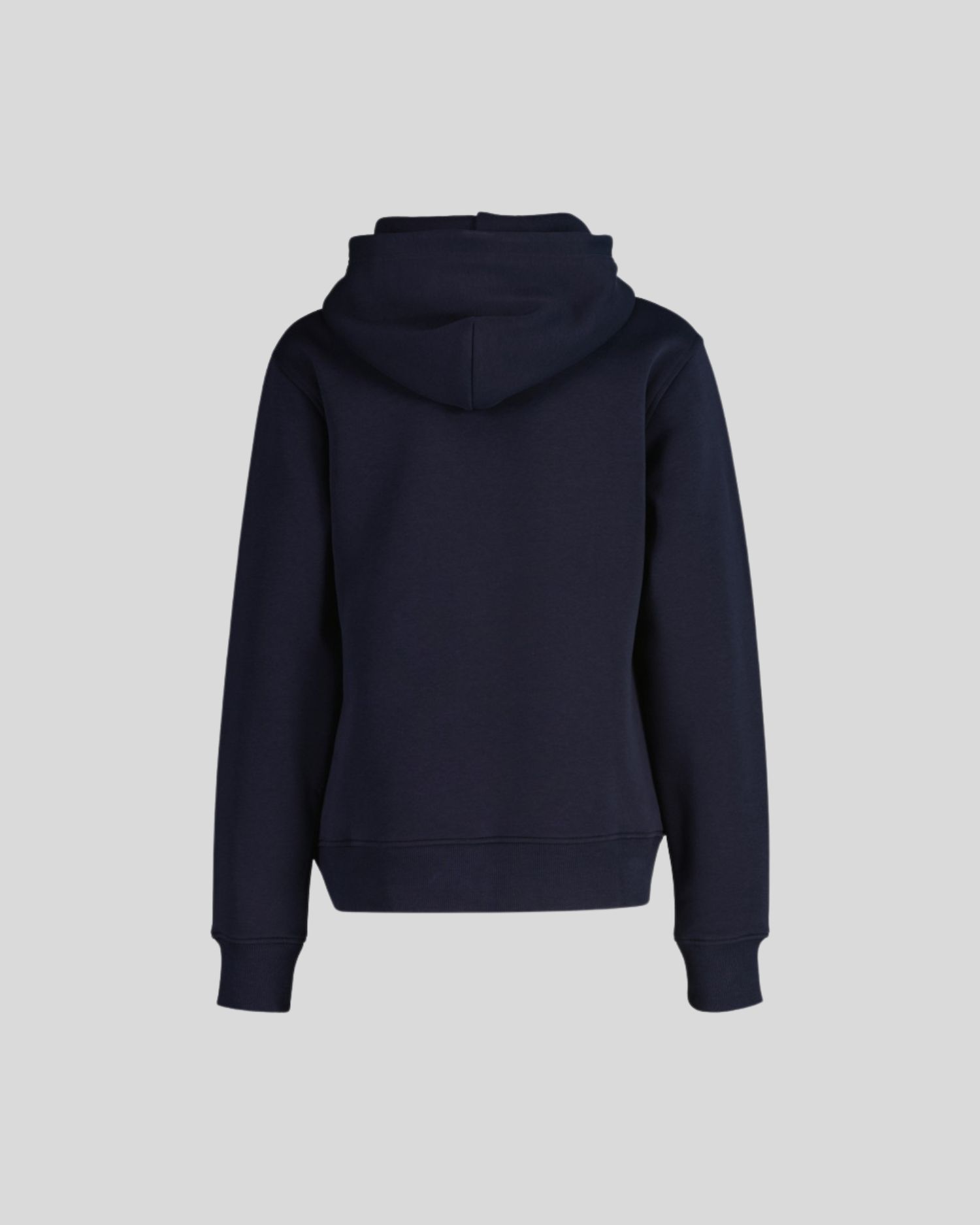 Tonal As Hoodie