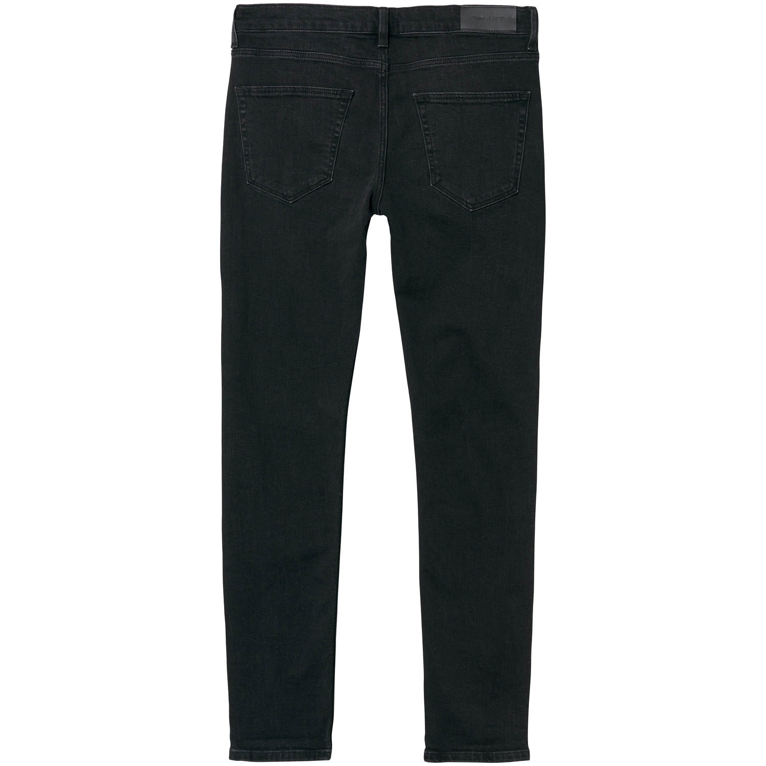 Teen Boys Slim Fit Jeans