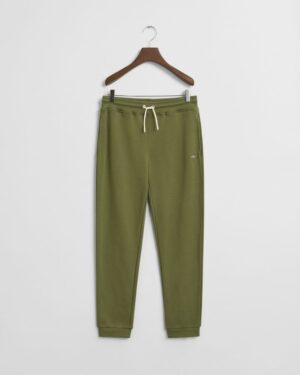 Teen Boys Shield Sweatpants