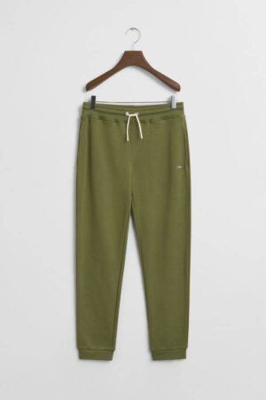 Teen Boys Shield Sweatpants