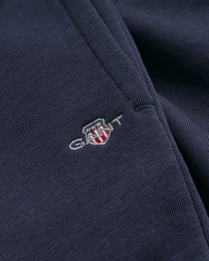 Teen Boys Shield Sweatpants