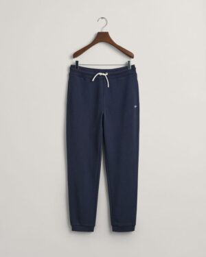 Teen Boys Shield Sweatpants