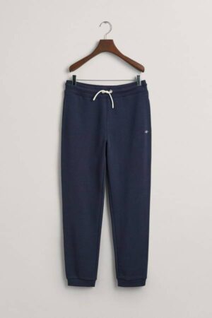 Teen Boys Shield Sweatpants