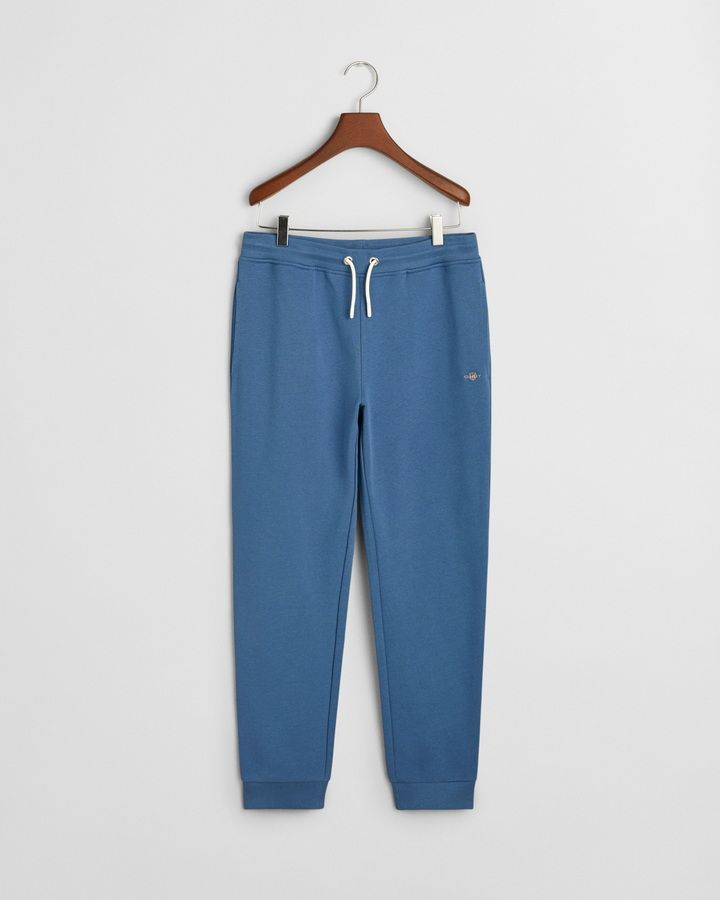 Teen Boys Shield Sweatpants