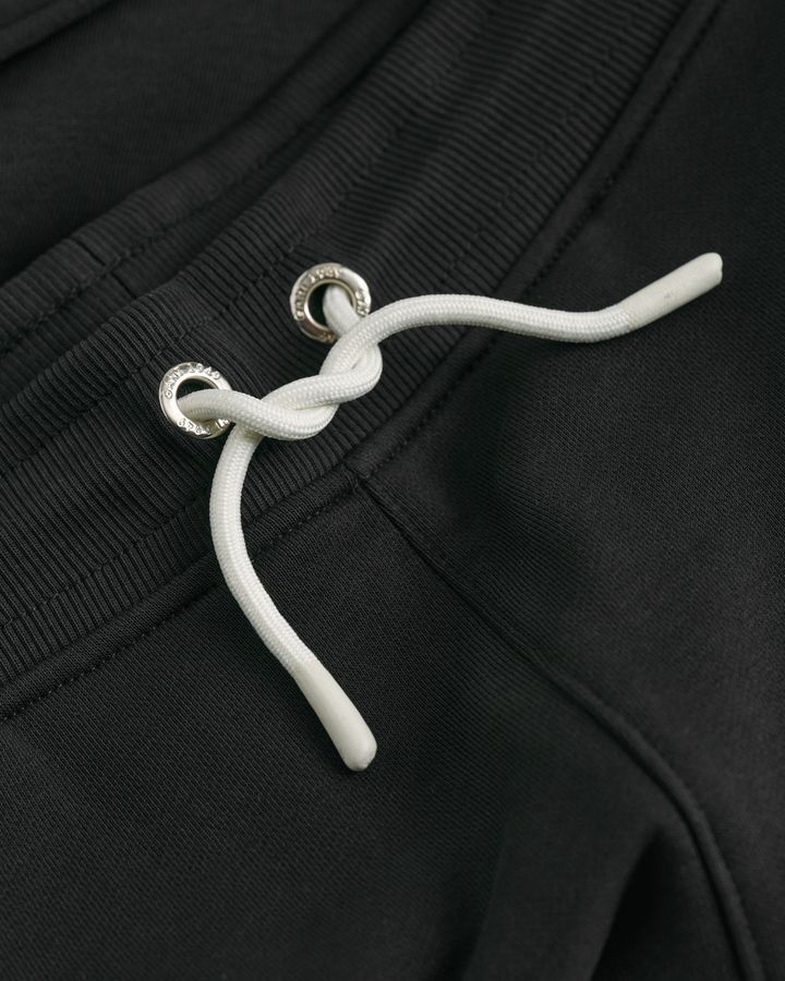 Teen Boys Shield Sweatpants