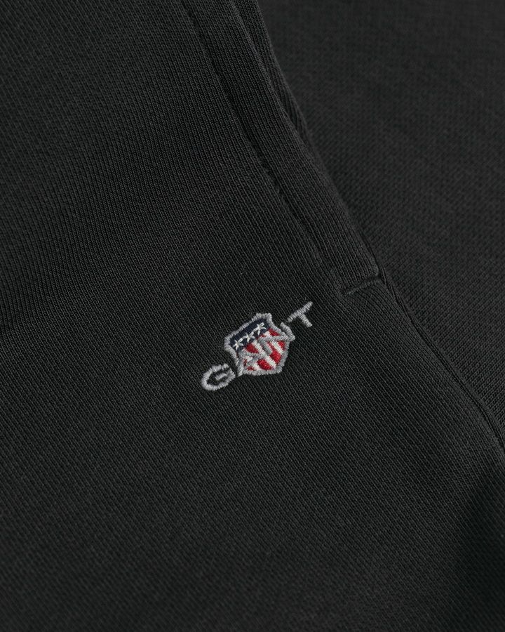 Teen Boys Shield Sweatpants