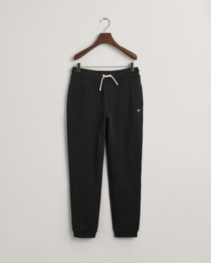 Teen Boys Shield Sweatpants